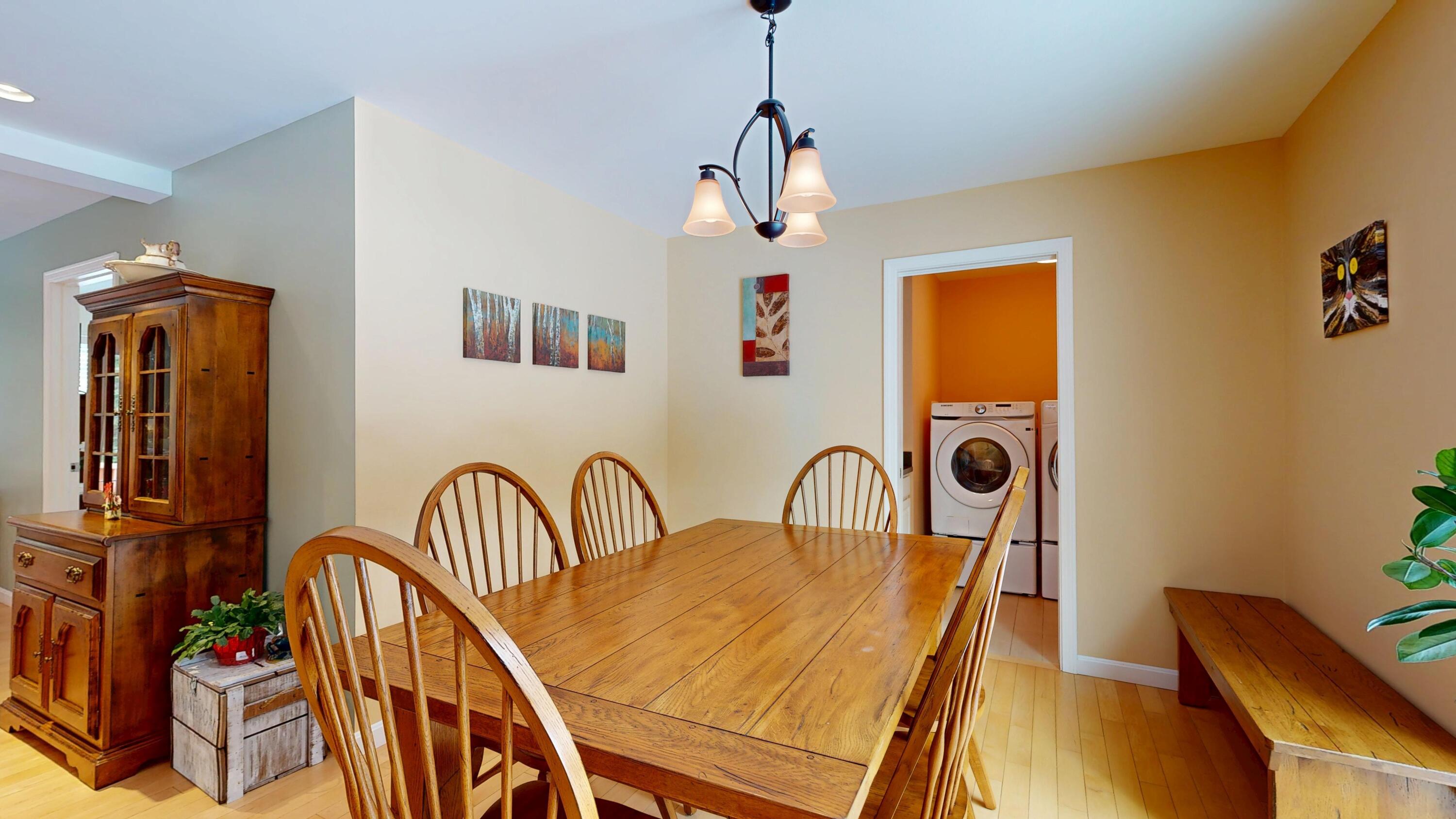 141 Bradbury Road, Lewiston, ME, 04240