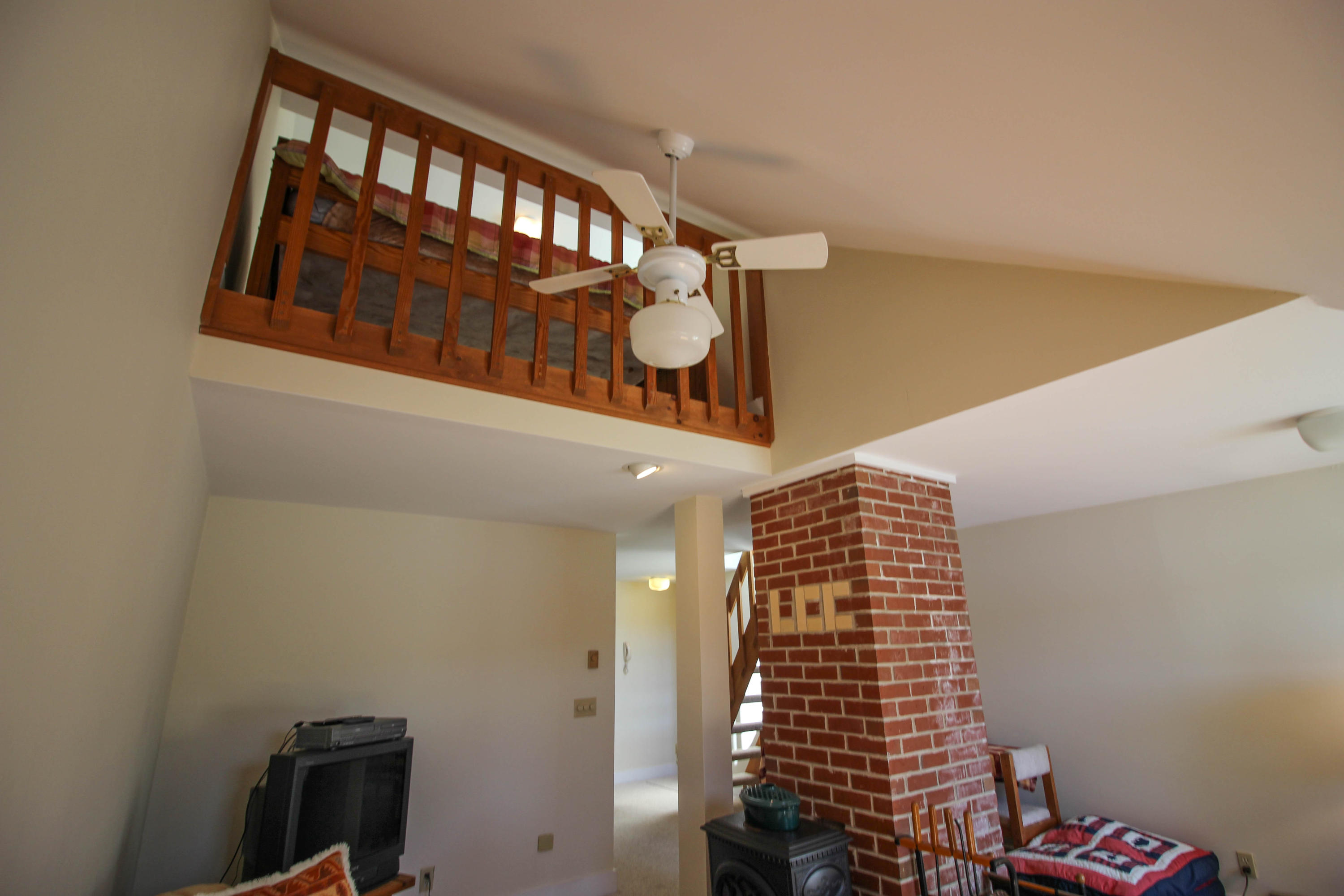 1 Loon Court #L, Woodstock, ME, 04219