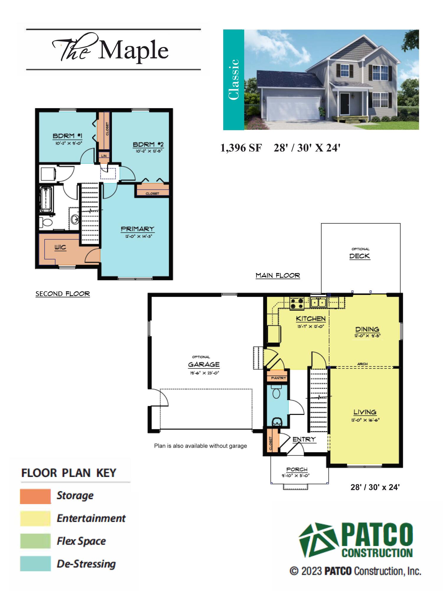 Property photo 2