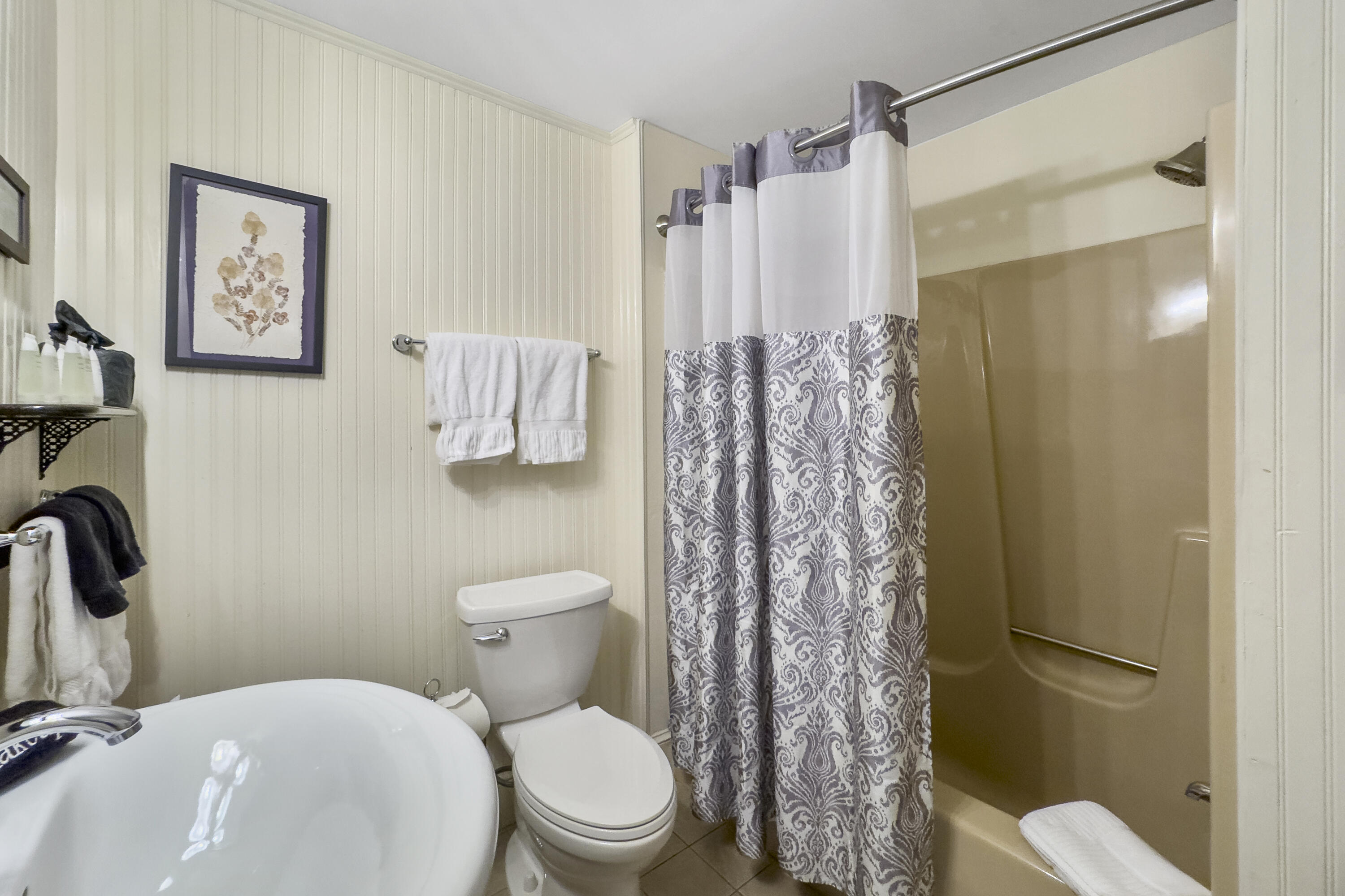84 Elm Street, Camden, ME, 04843