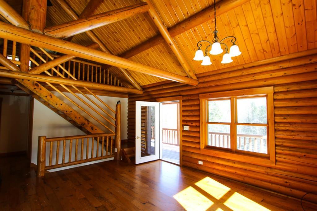 1165 South Main Street, Woodstock, ME, 04219