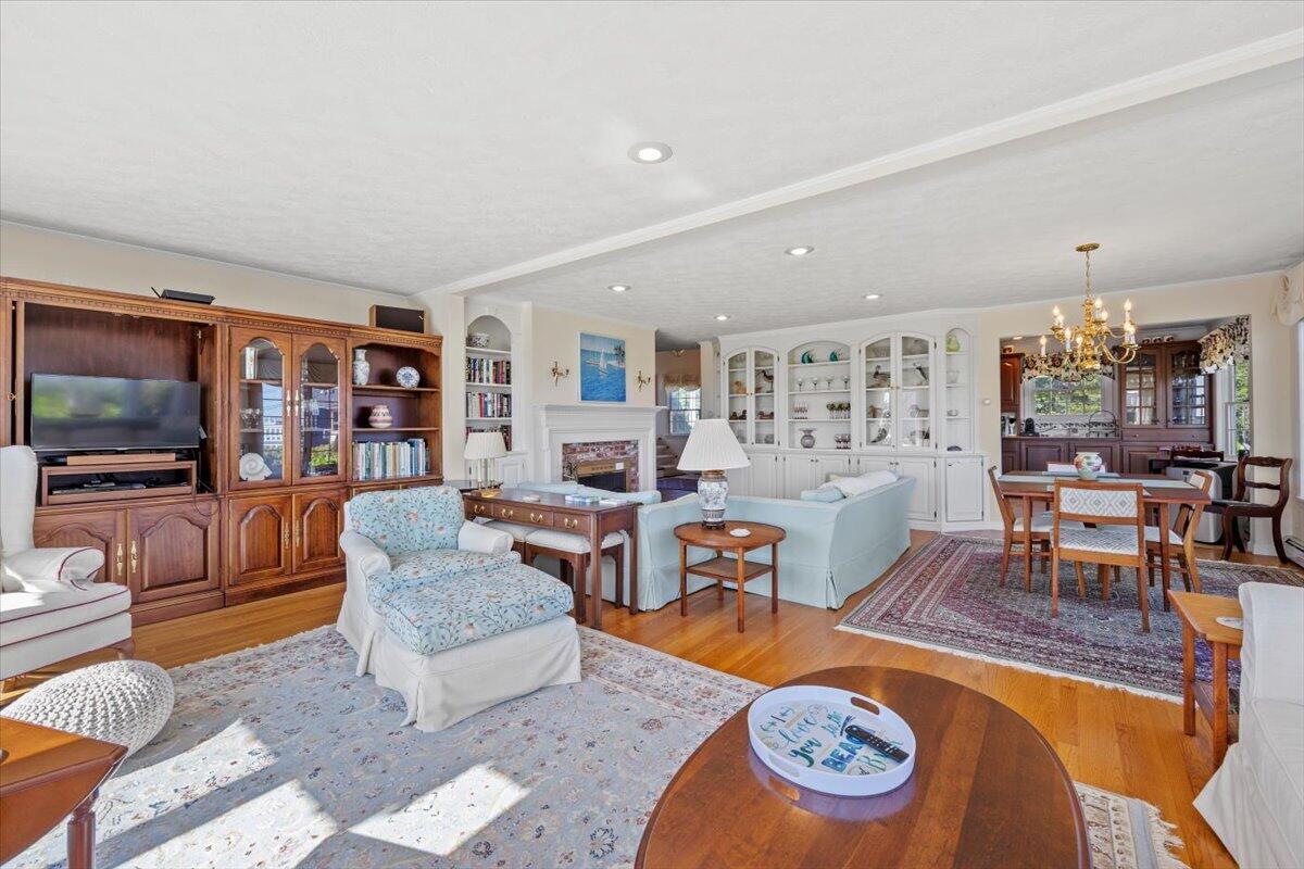 129 Fortunes Rocks Road, Biddeford, ME, 04005