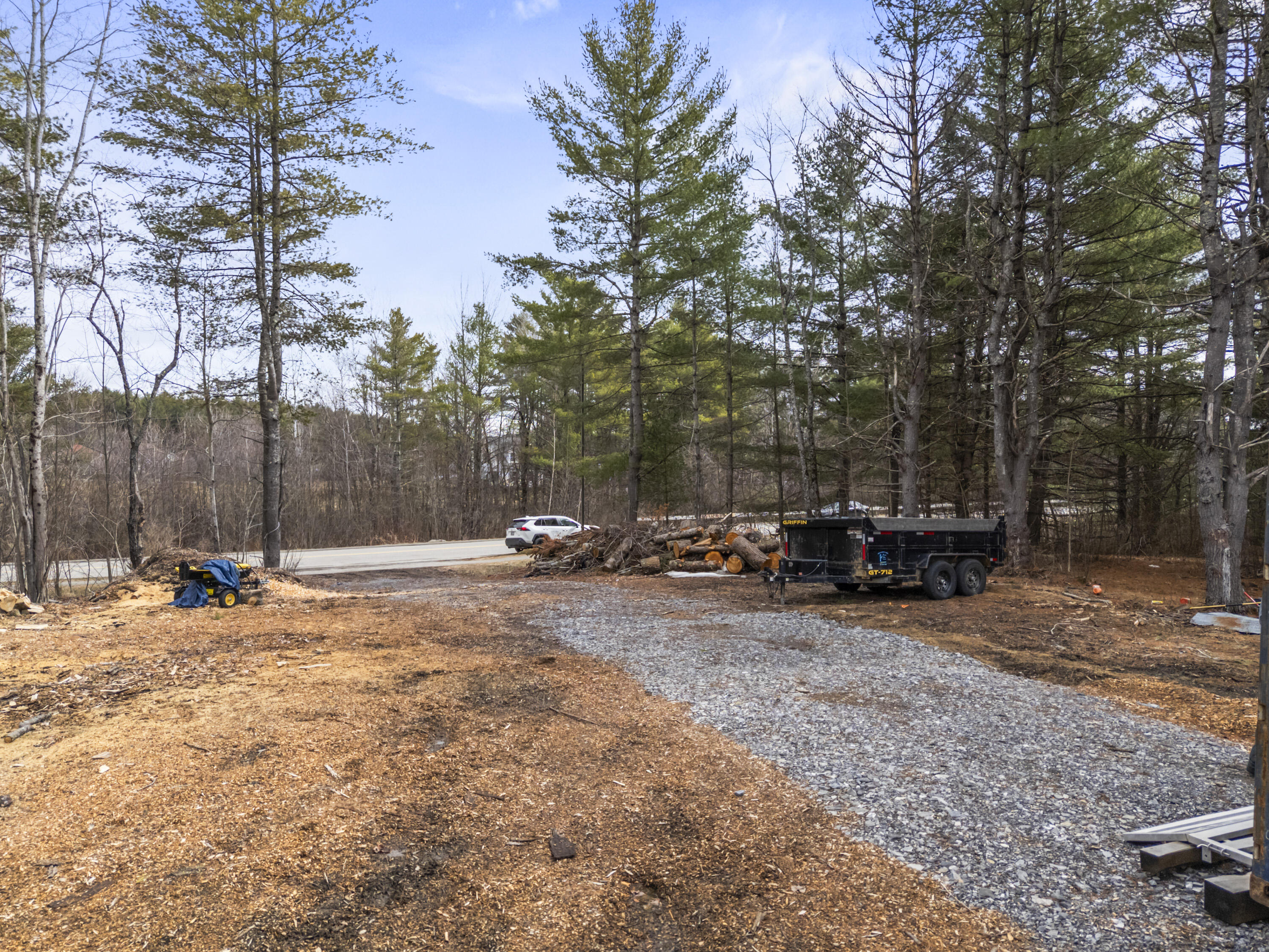 122 Pierce Drive, Augusta, ME, 04330