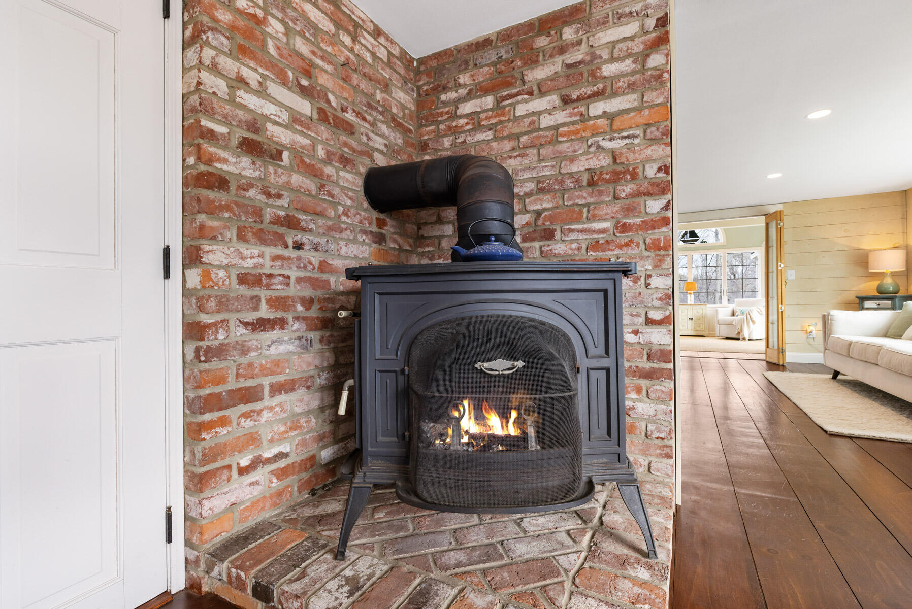 12 Kings Road, York, ME, 03909