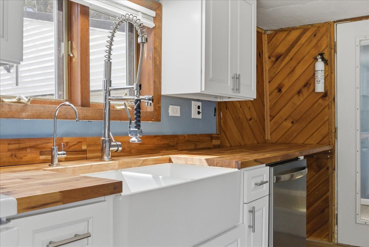 304 Hardscrabble Road, Poland, ME, 04274