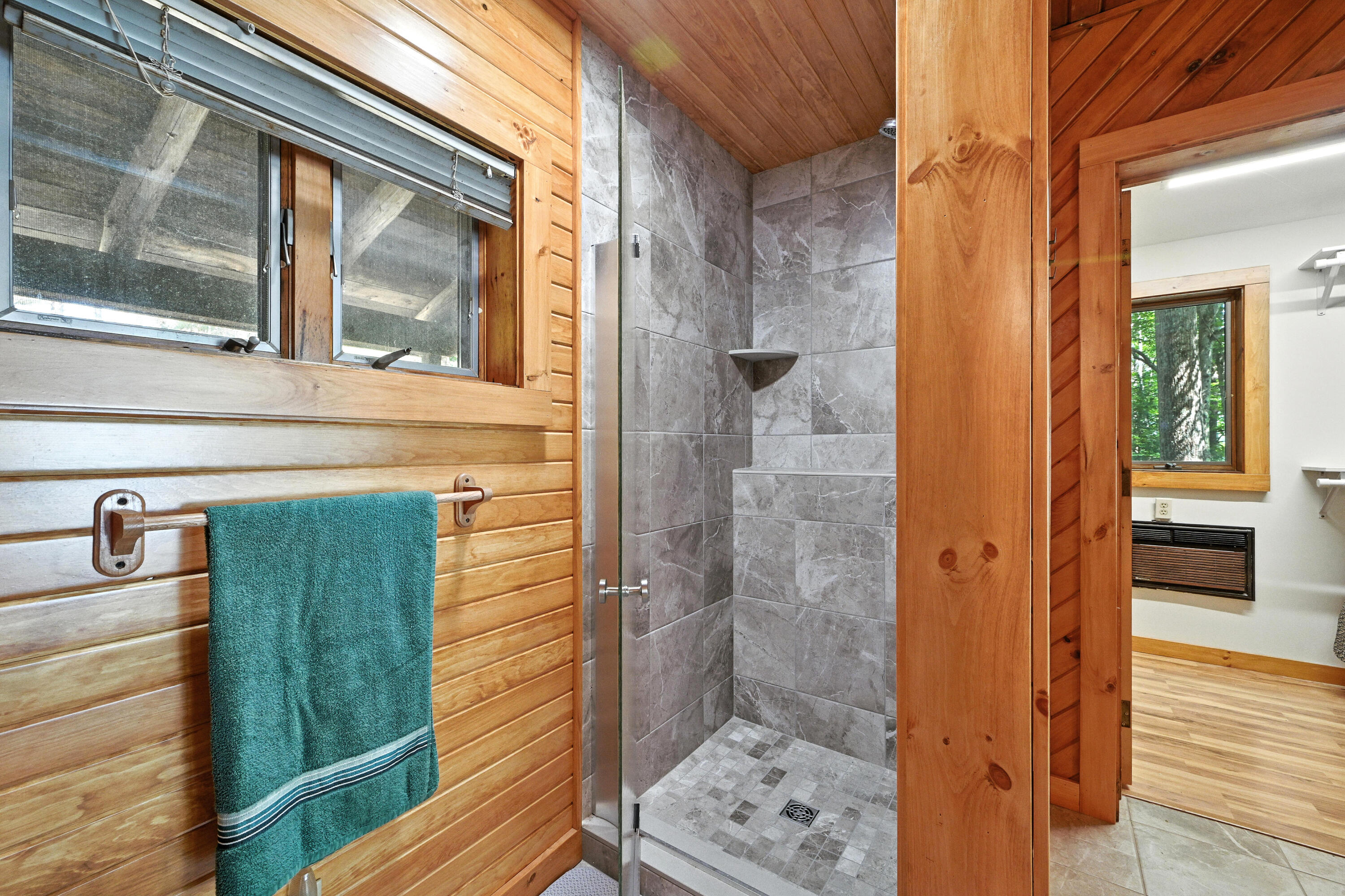 151 Bickford Road, Smithfield, ME, 04978