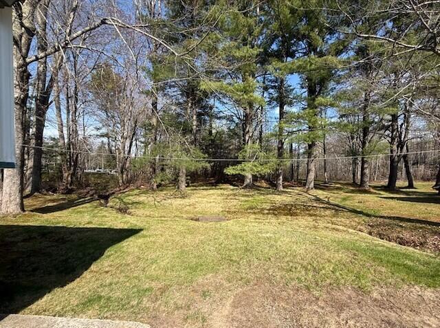 13 Gallant Drive, Saco, ME, 04072 13 Gallant Drive, Saco, ME, 04072