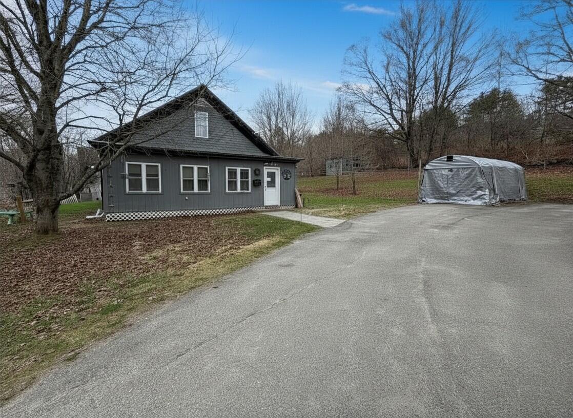 113 Dummer Street, Bath, ME, 04530