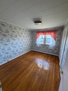 9 Longmeadow Drive, Brewer, ME, 04412