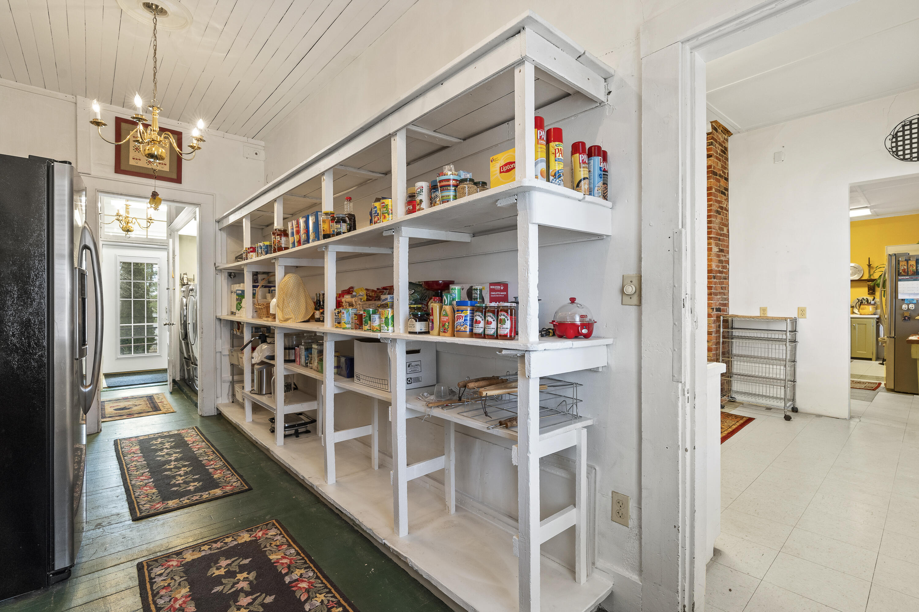 103 South Street, Bath, ME, 04530