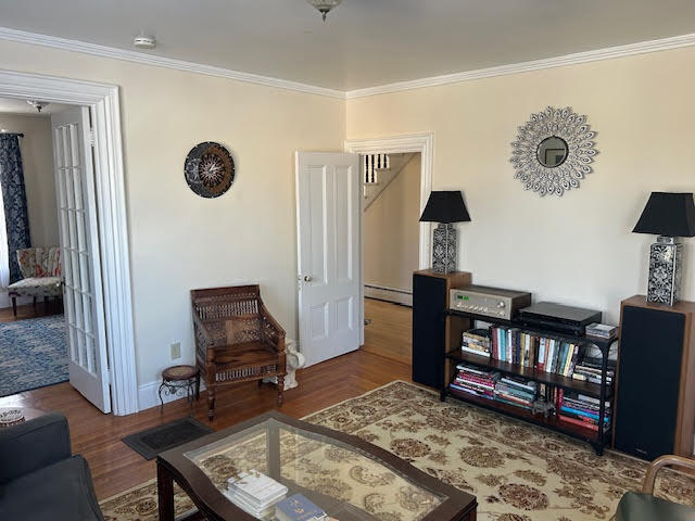 41 Grove Street, Belfast, ME, 04915