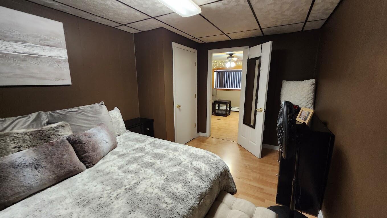 87 Main Street, Mars Hill, ME, 04758