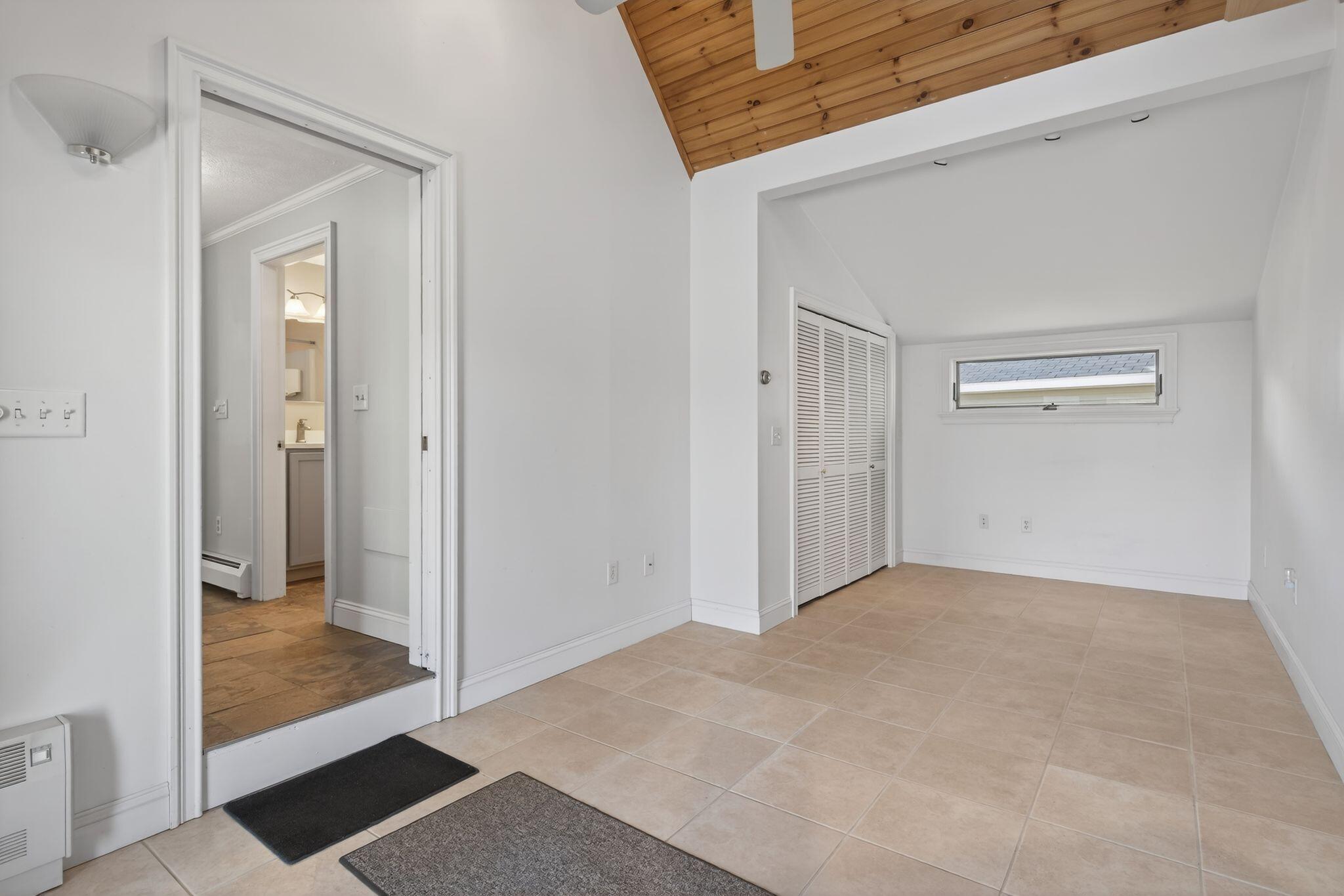 28 Coggeshall Lane, Wells, ME, 04090