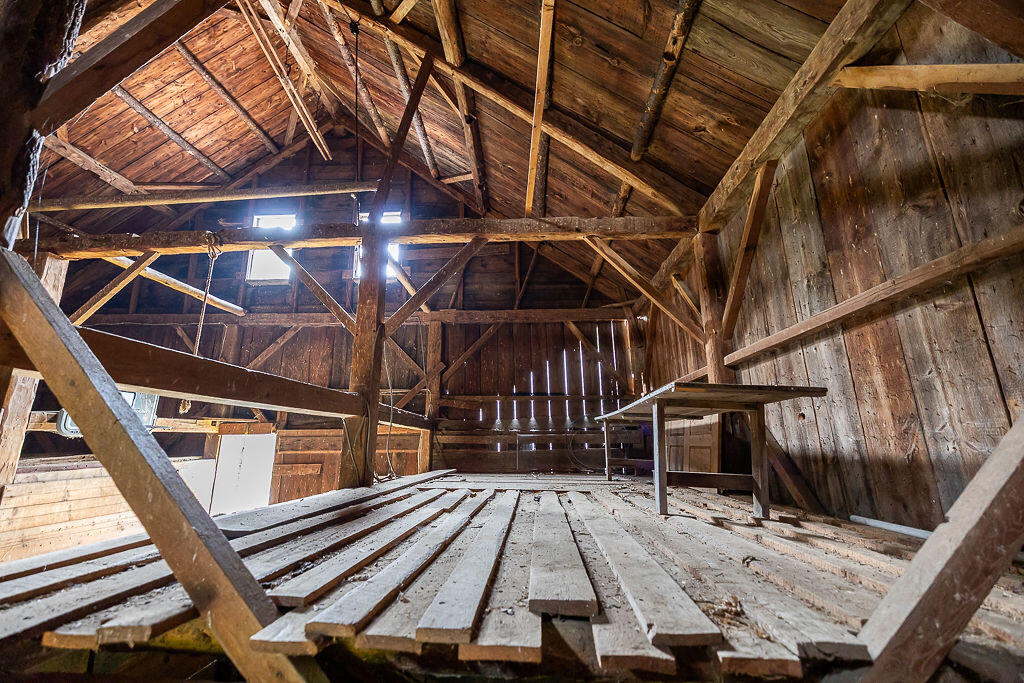 497 N Parish Road, Turner, ME, 04282