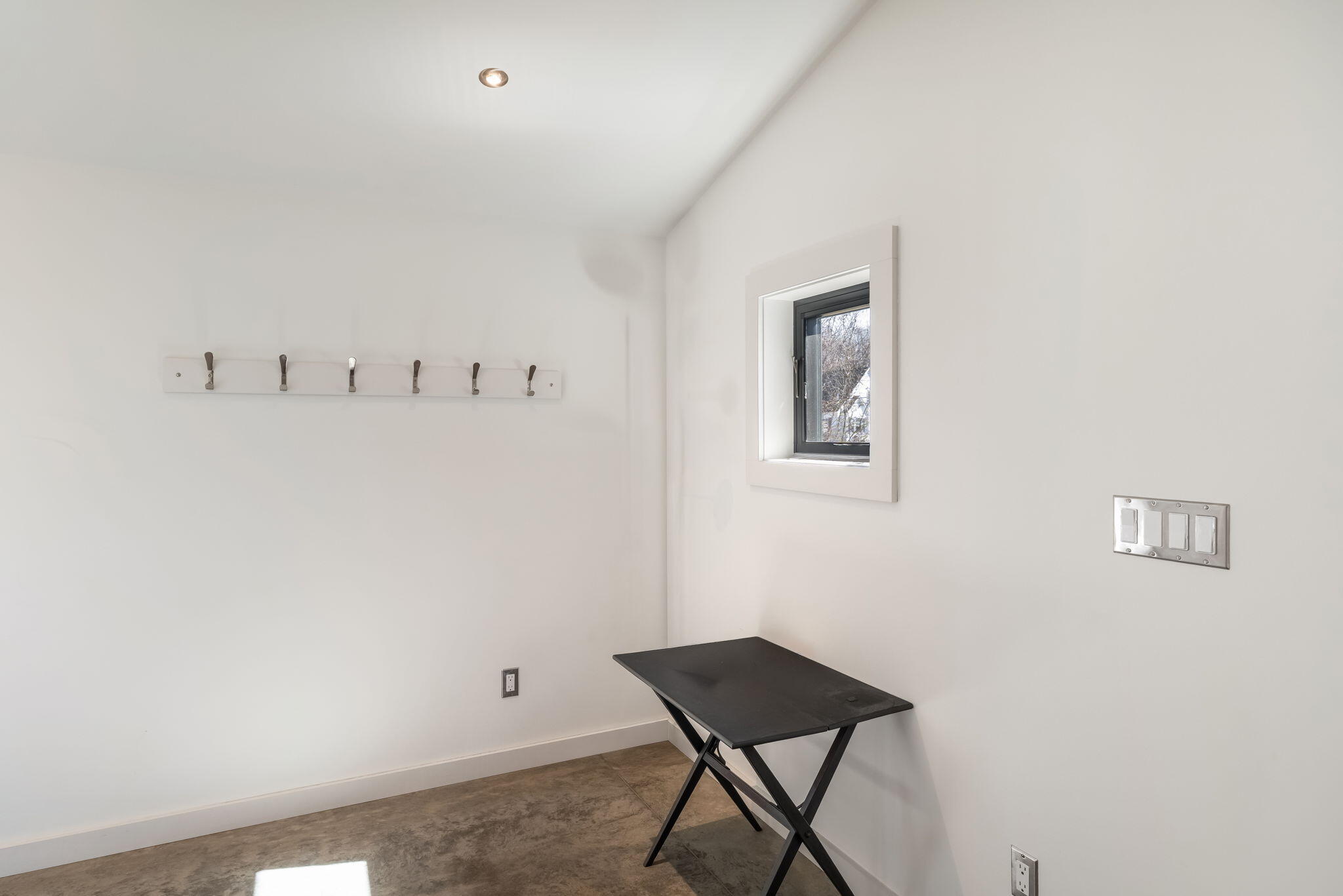 57 Beechwood Street, Thomaston, ME, 04861