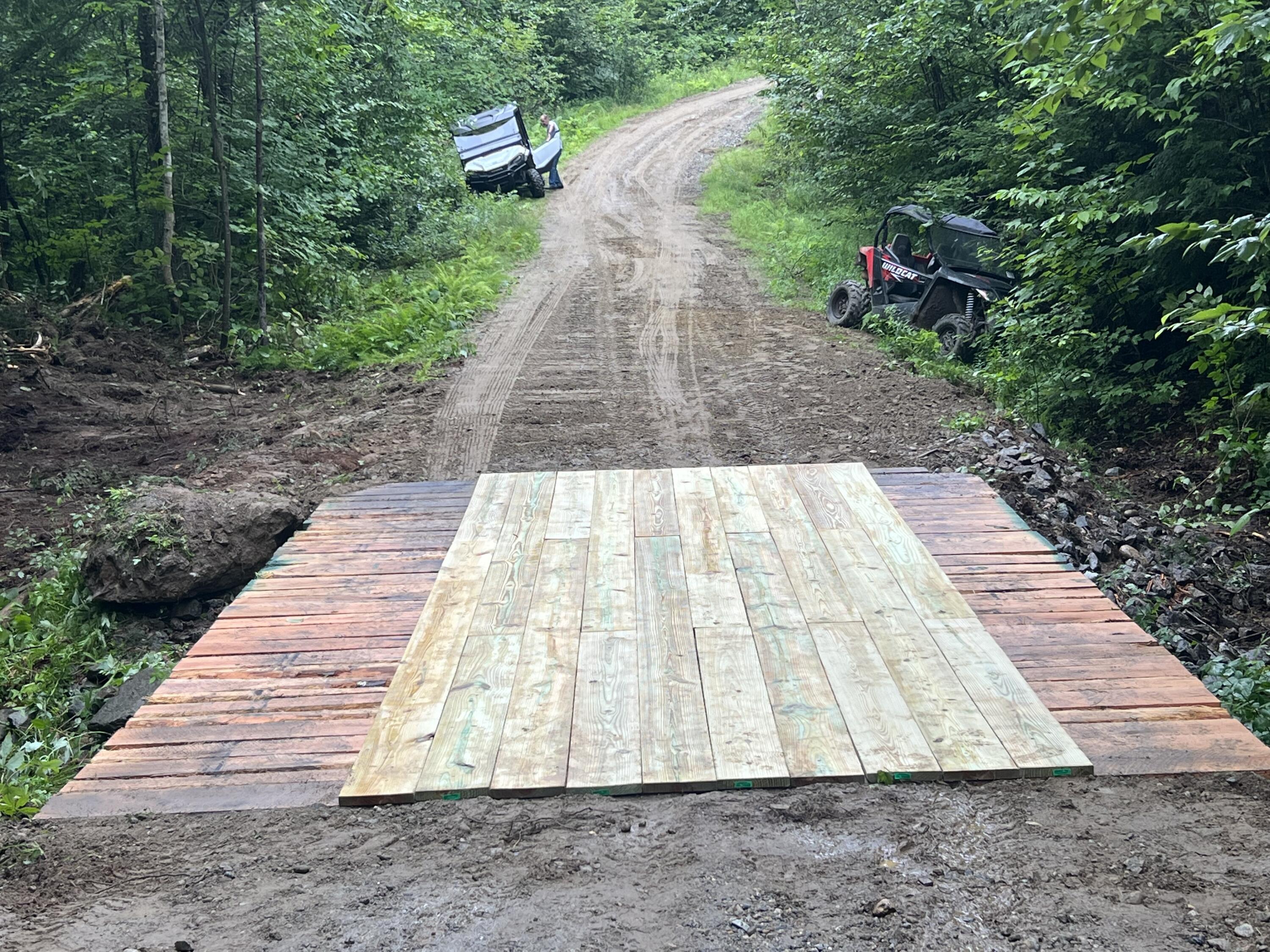 019 BEAR Lane, Rumford, ME, 04276