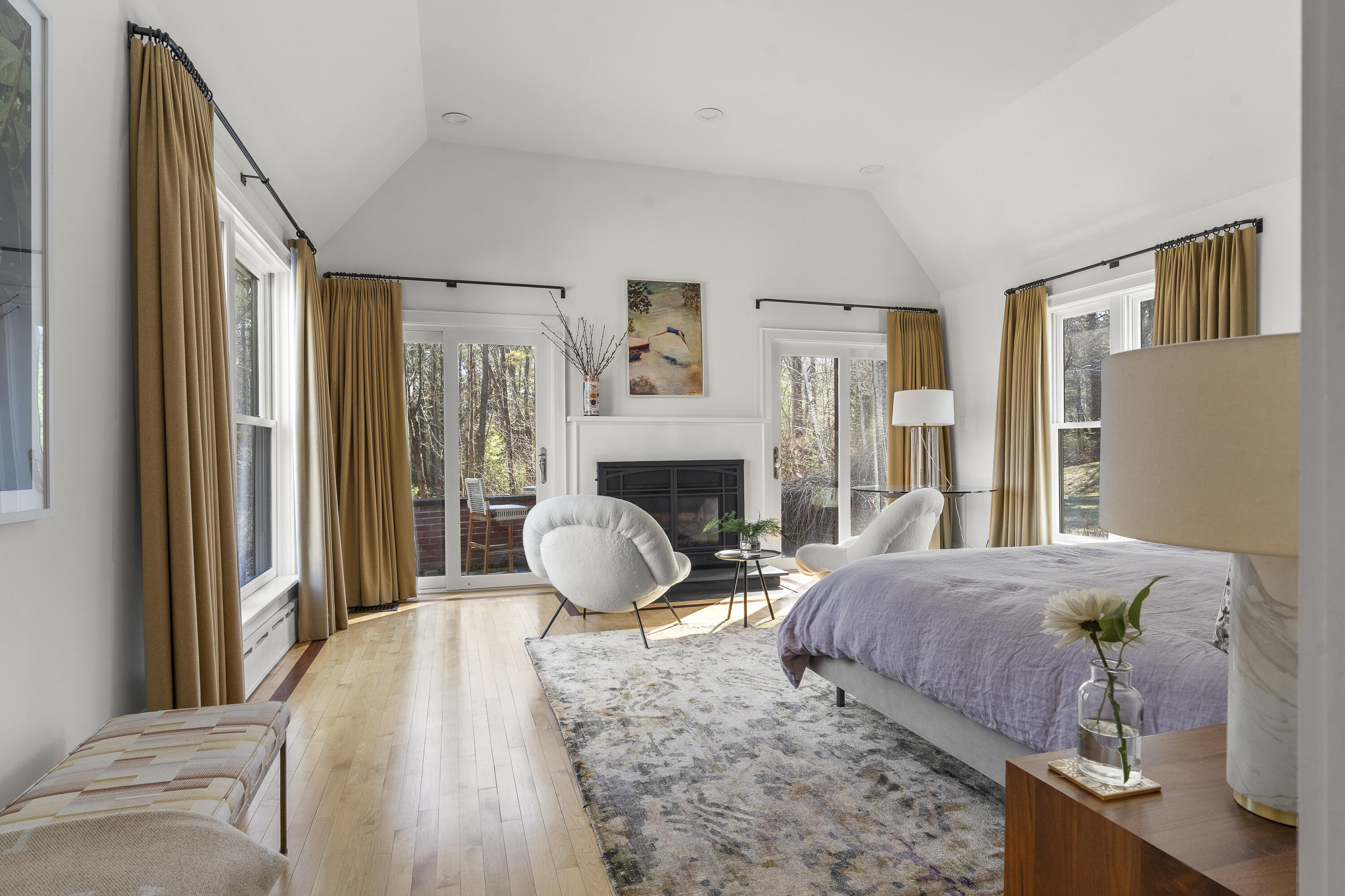 52 Wharf Road, Yarmouth, ME, 04096