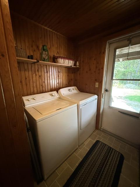 378 Main Street, Princeton, ME 04668 IMG_6200