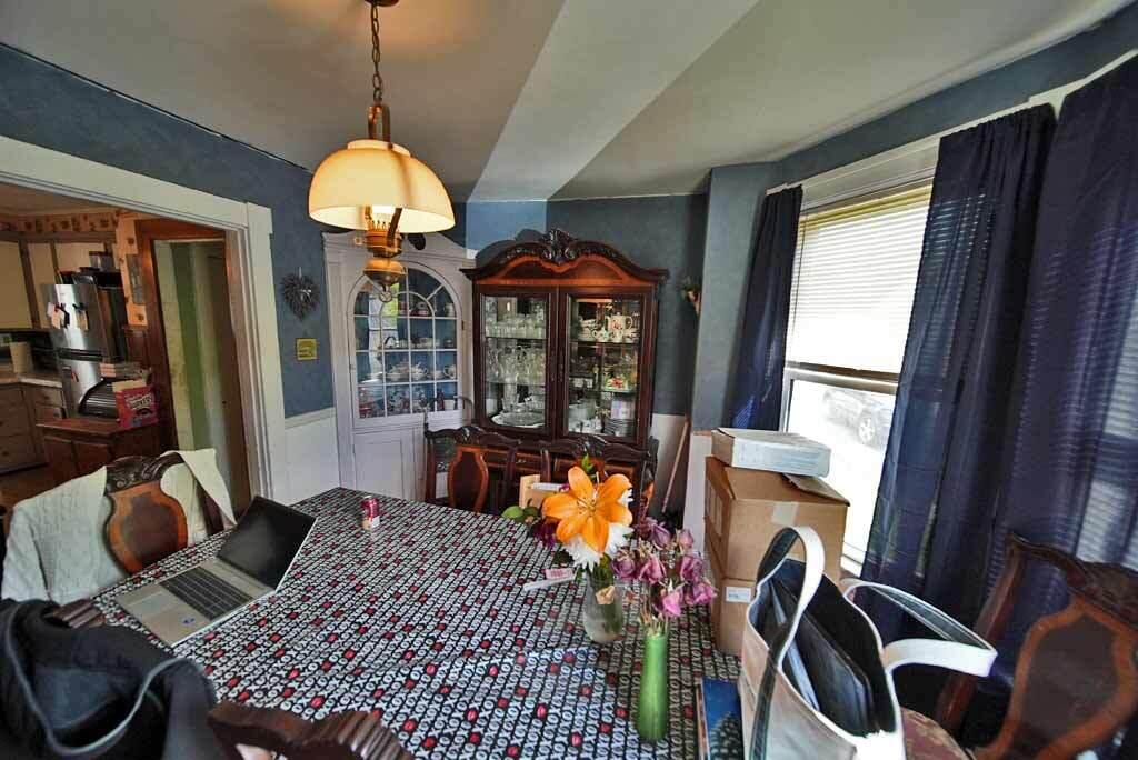 34 Charles Street, Houlton, ME, 04730