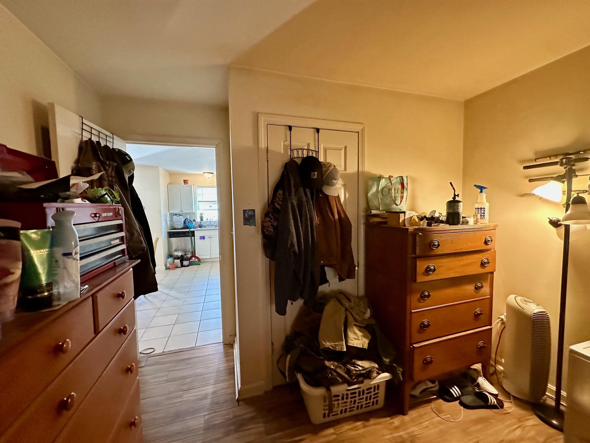 445-447 Pine Tree Road, Levant, ME, 04456