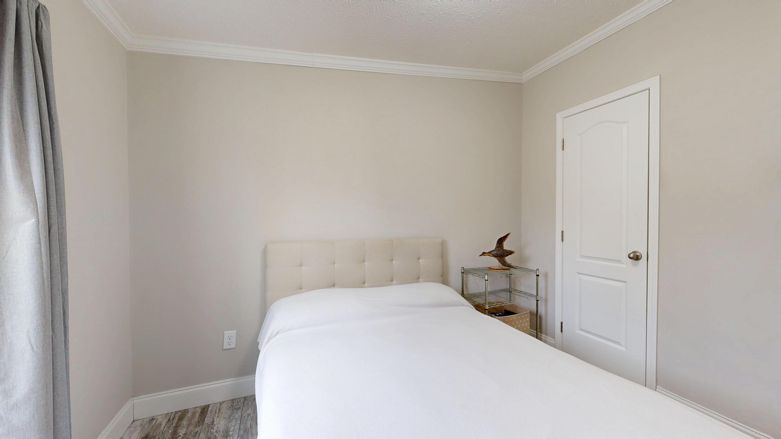 11 Trent Drive, Lisbon, ME, 04250