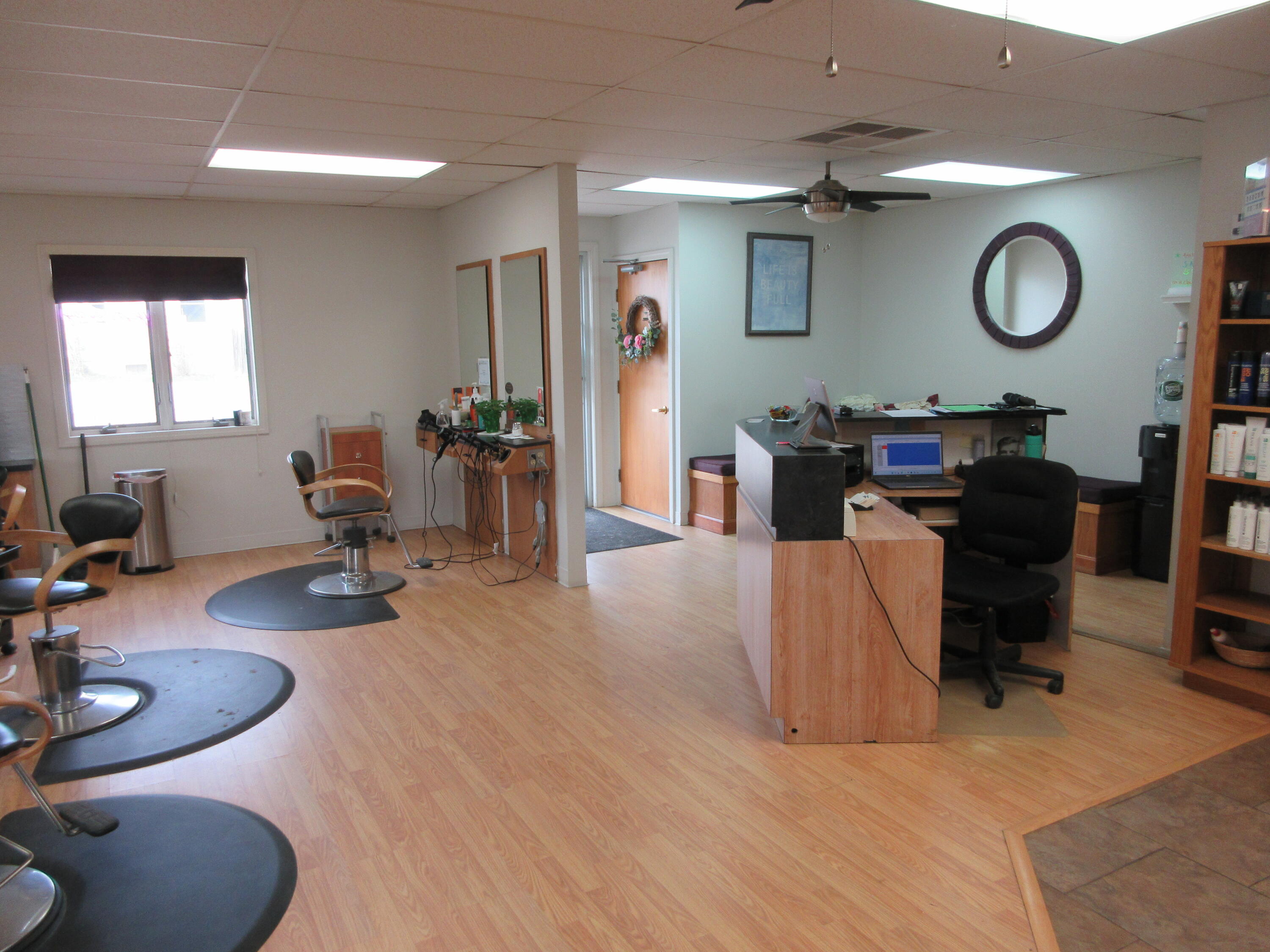 43 Glen Street, Rockland, ME, 04841