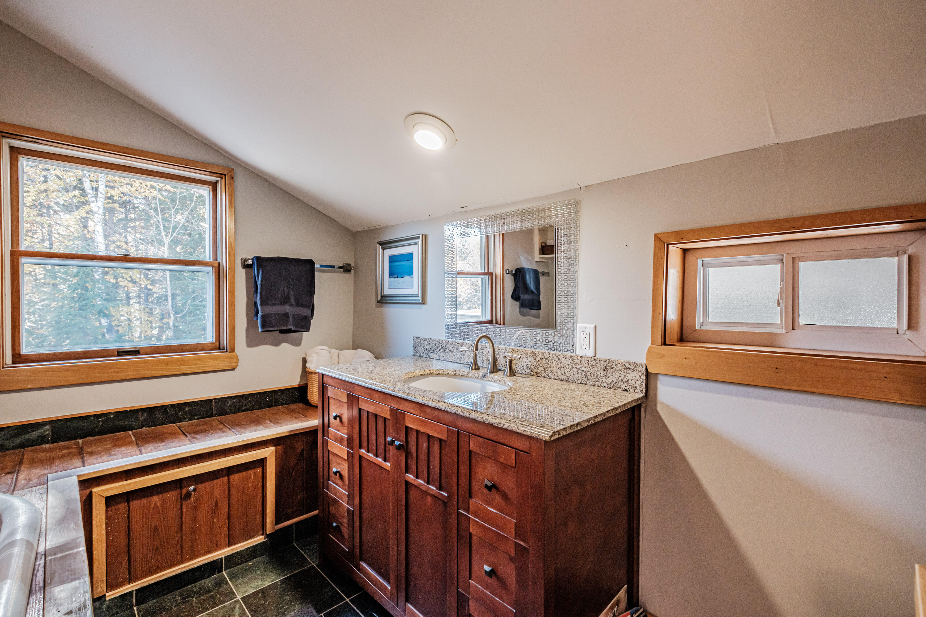 95 Holt Hill Road, Bethel, ME, 04217