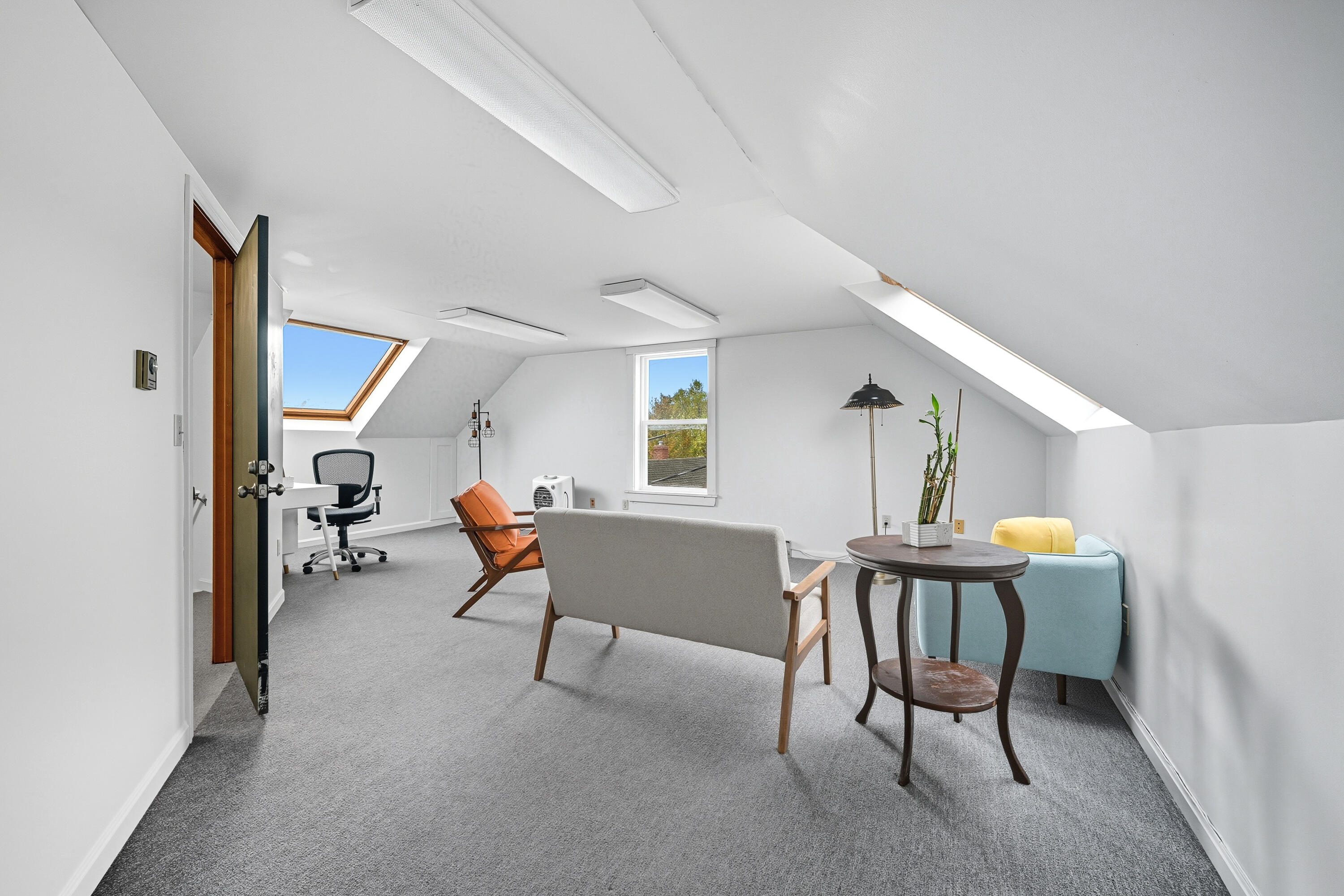 9 Union Street, Hallowell, ME, 04347