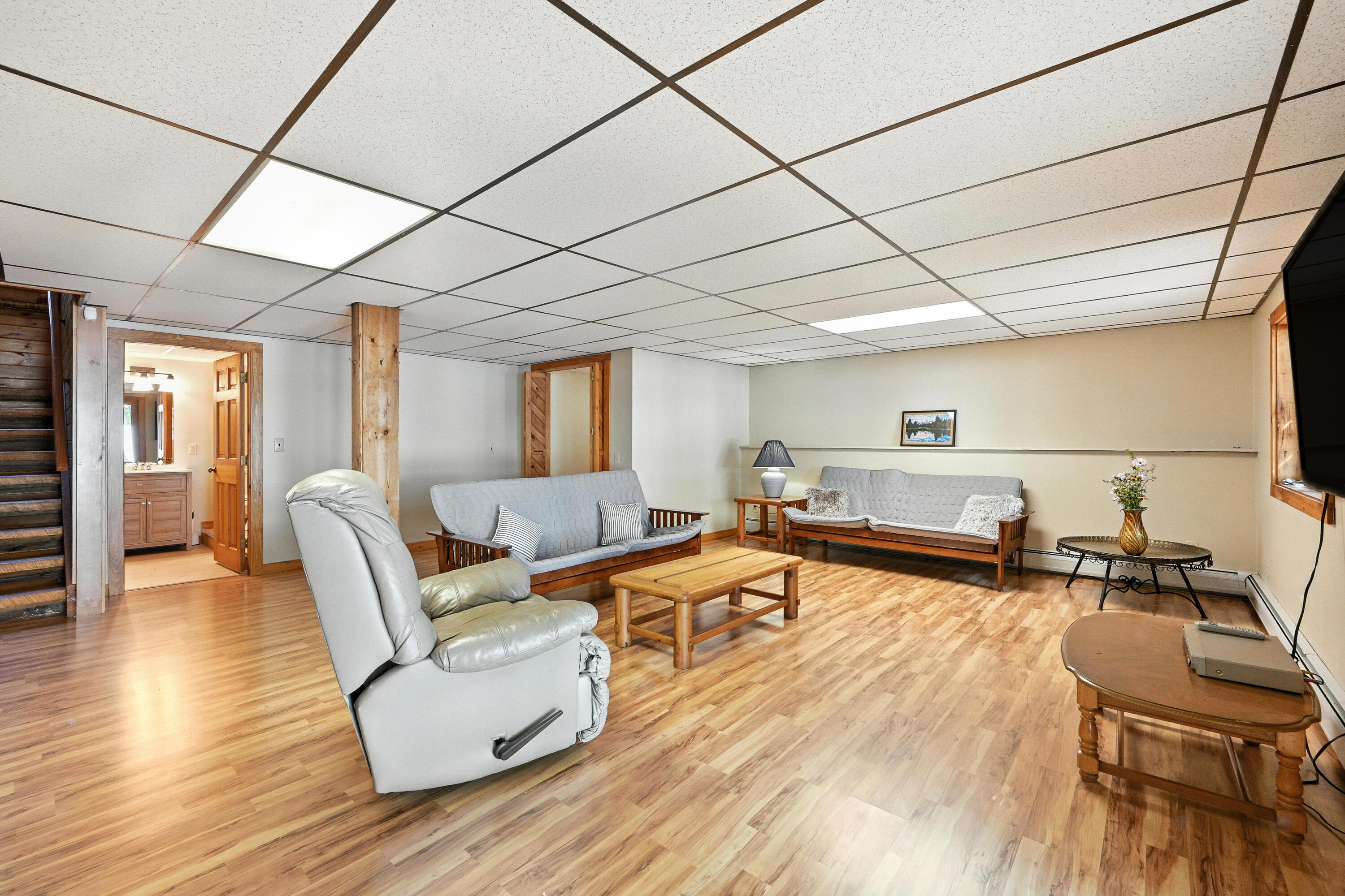 151 Bickford Road, Smithfield, ME, 04978