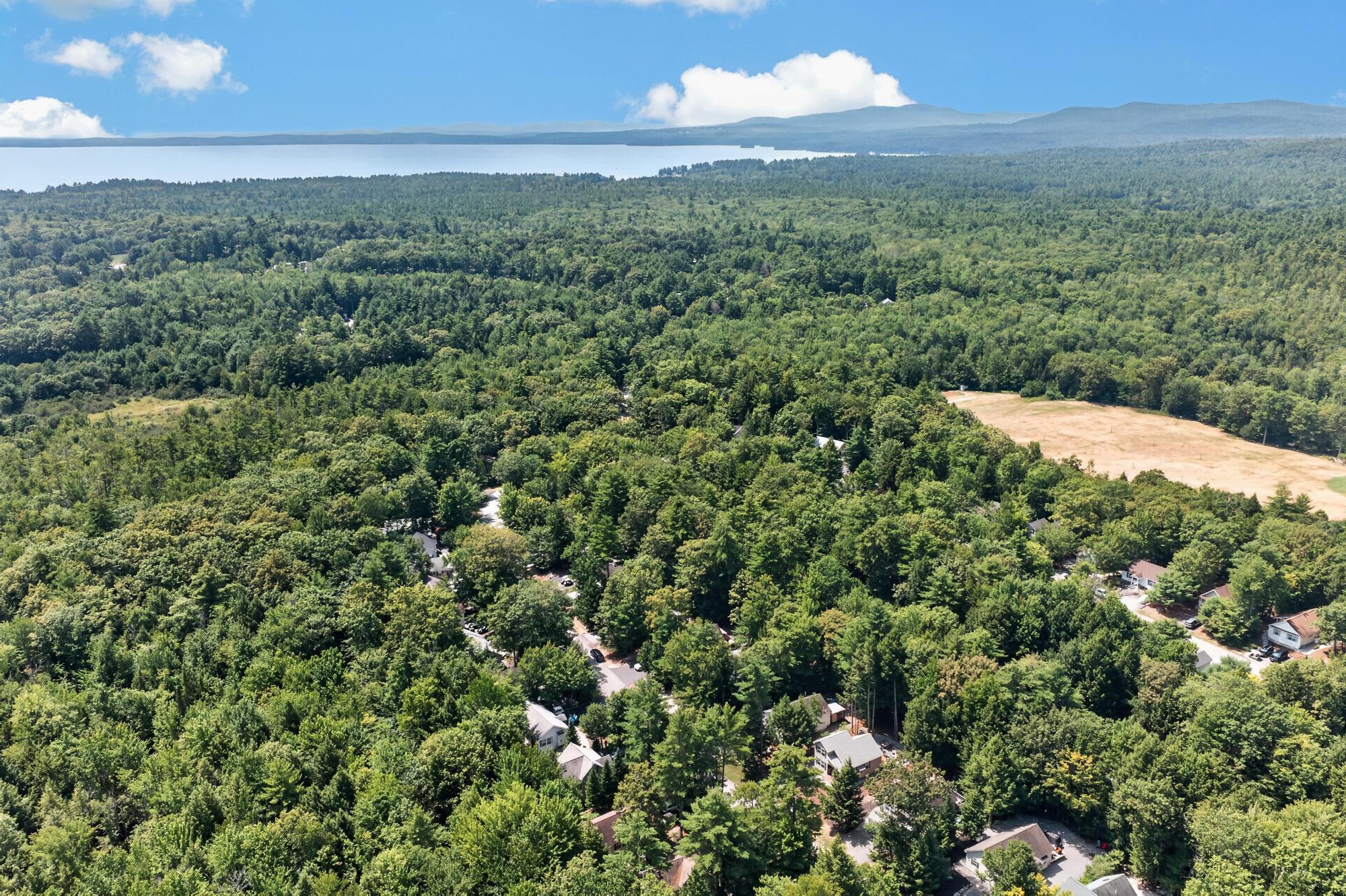 1617 Pine Drive Casco Maine 04015 0048