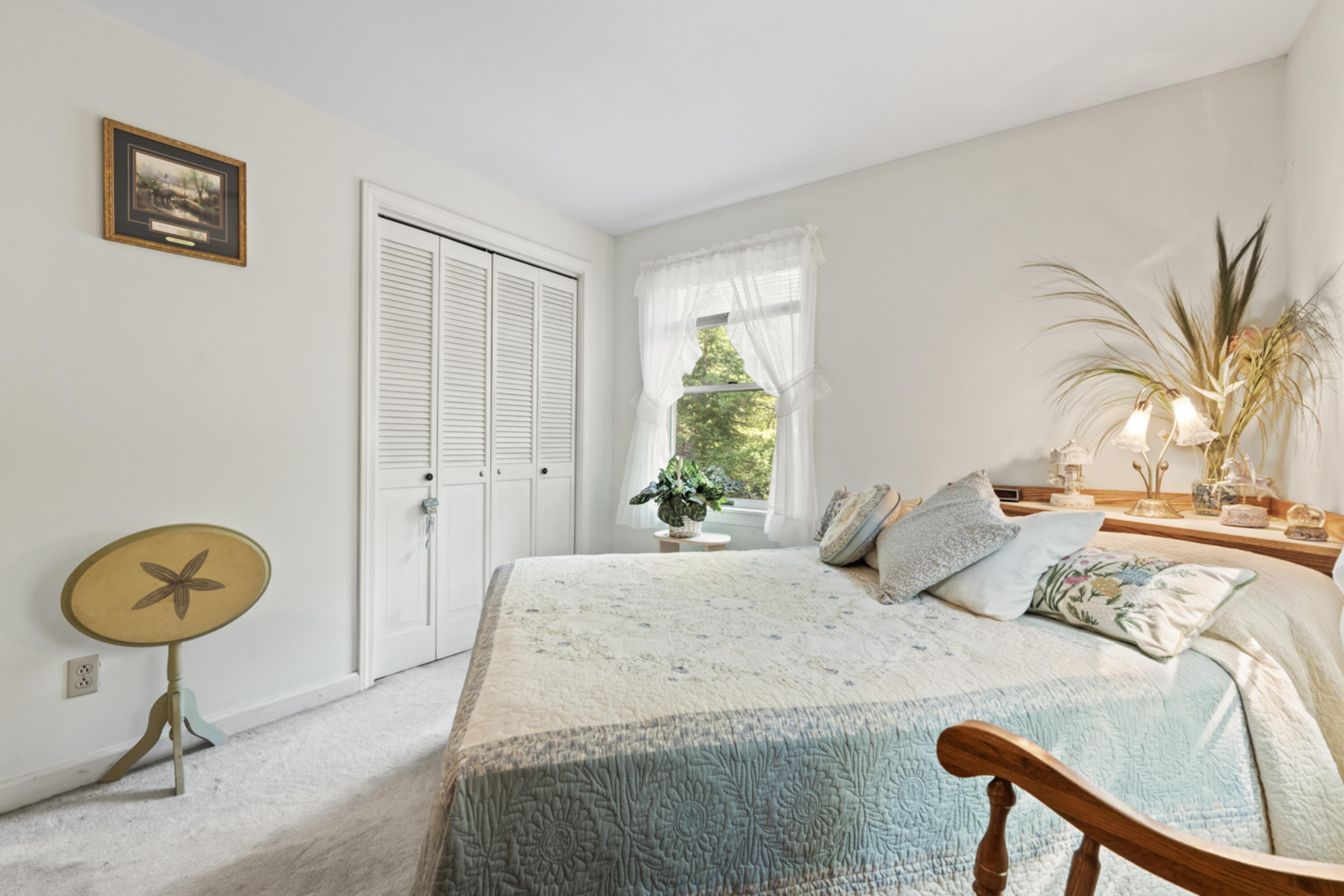 175 Buck N Doe Trail, Augusta, ME, 04330