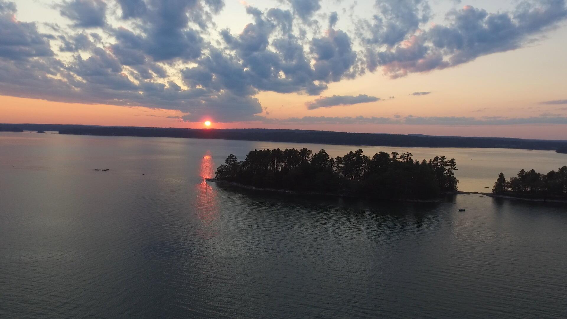 71 Merganser Way, Freeport, ME, 04032