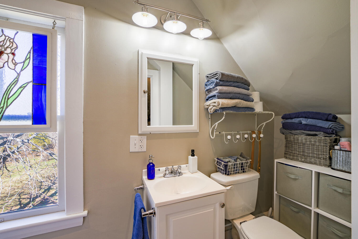 36 Hathorne Point Road, Cushing, ME, 04563