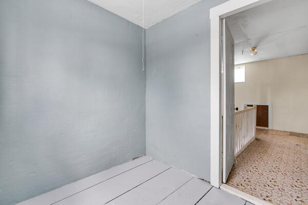 138 Flat Road, Bethel, ME, 04217