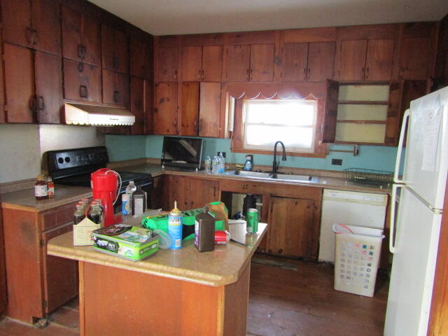 13 Otis Street, Livermore Falls, ME, 04254