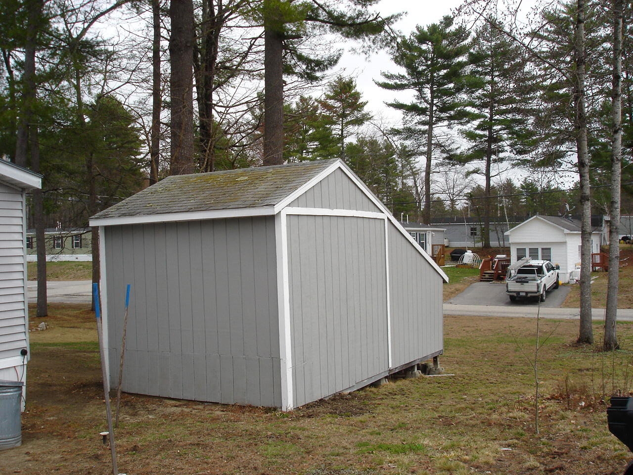 9 Holiday Lane, Standish, ME, 04084