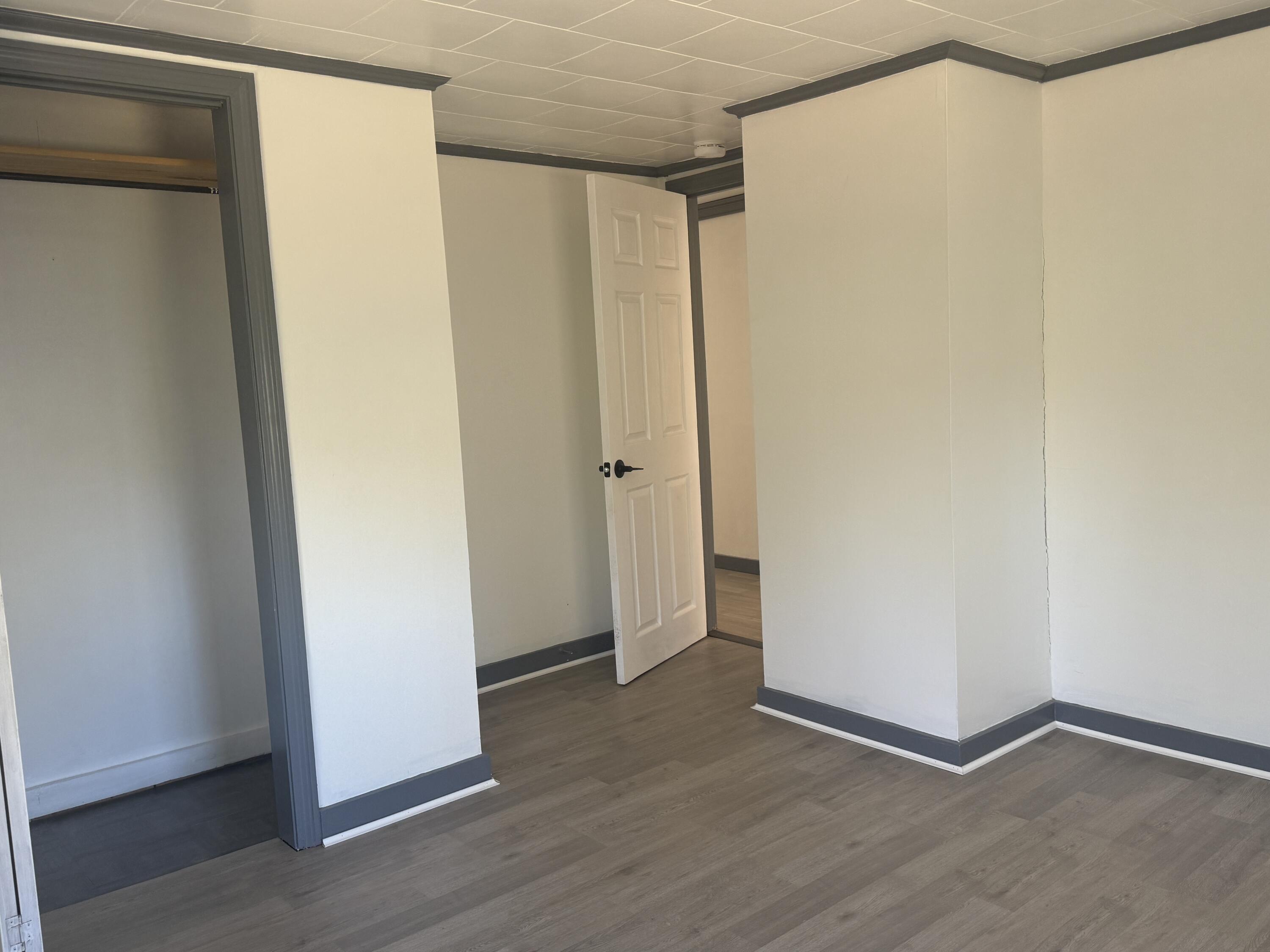 1763 Union Street, Bangor, ME, 04401