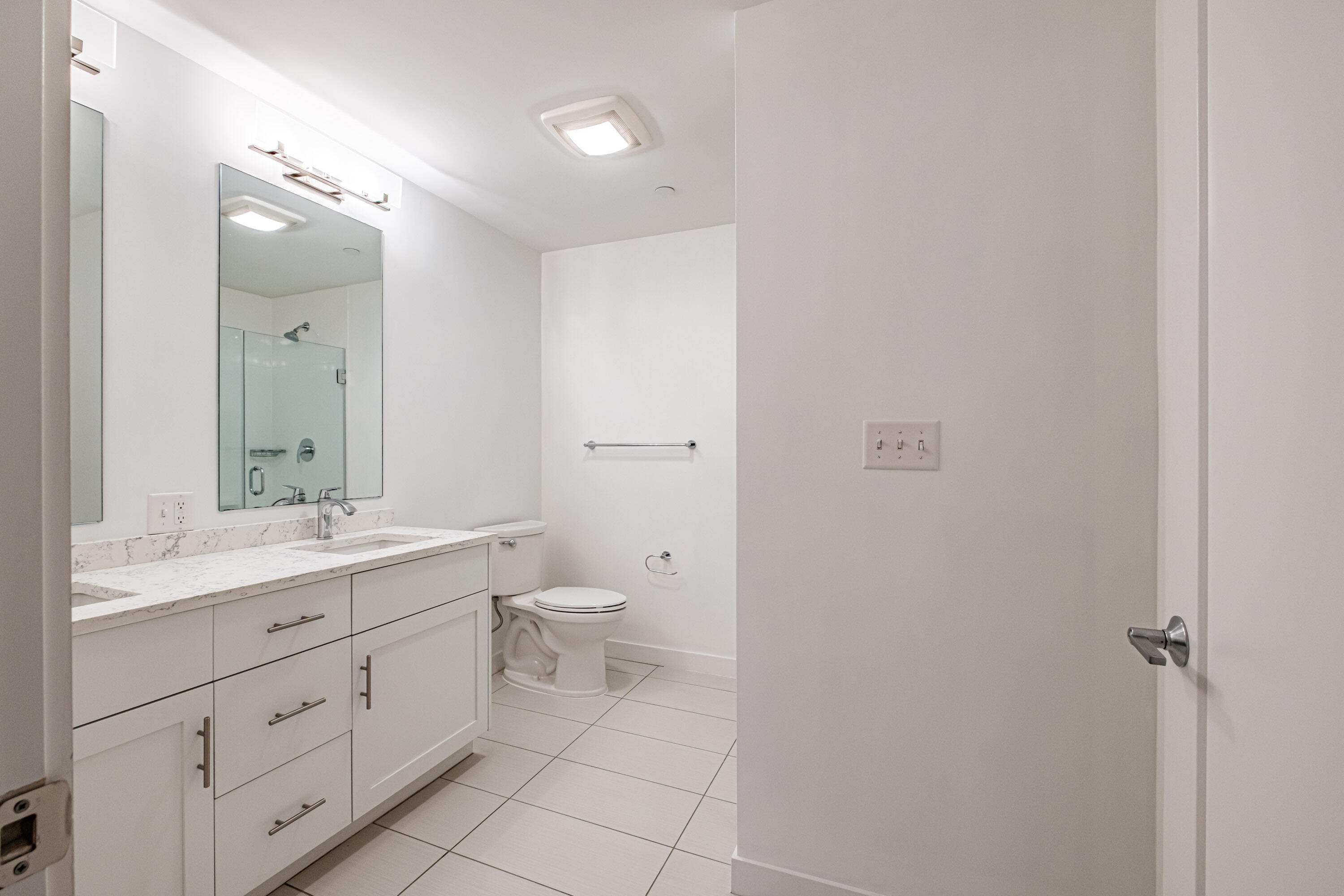 25 High Street UNIT 214, Portland, ME, 04101