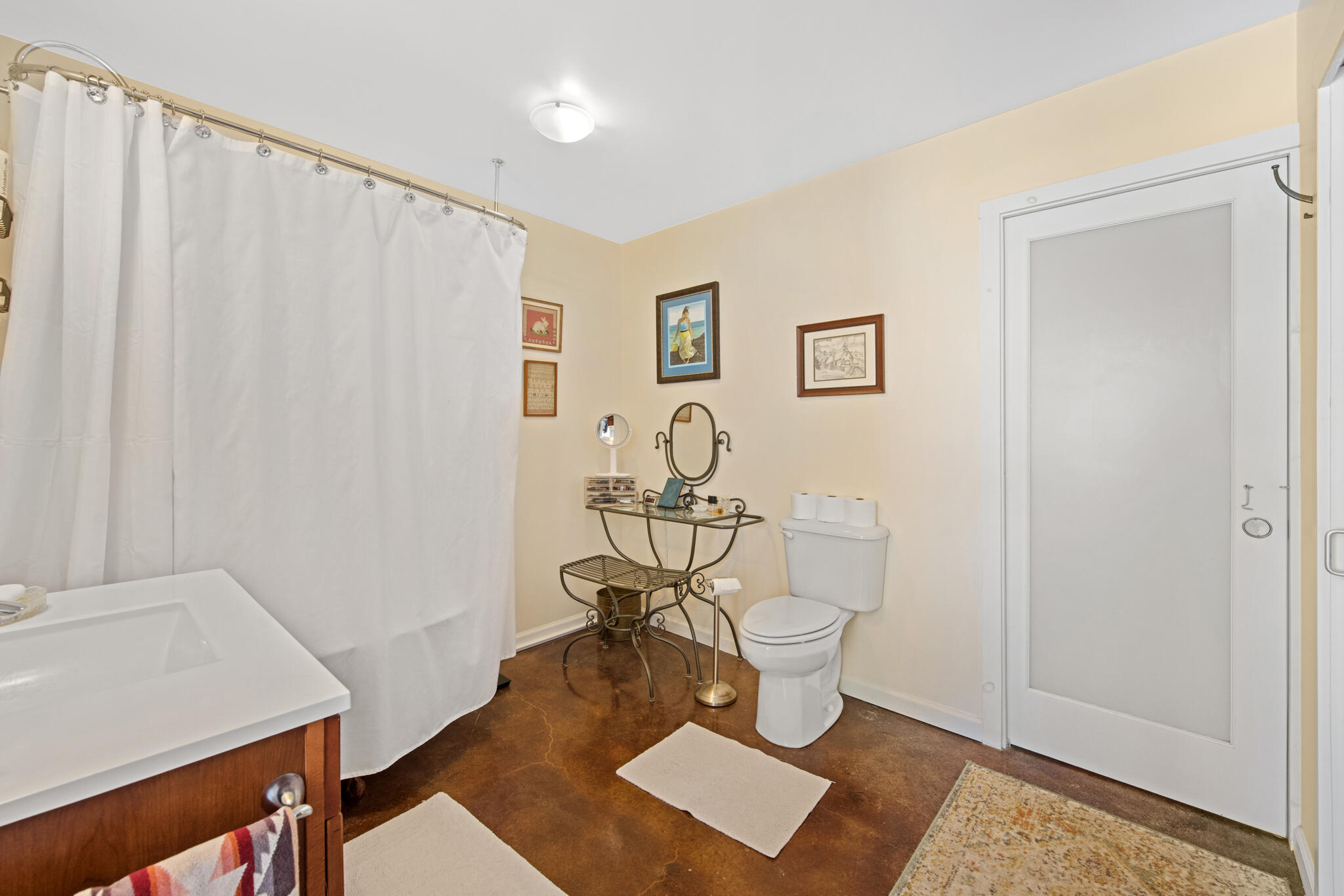 321 Schoodic Lake Road, Brownville, ME, 04414