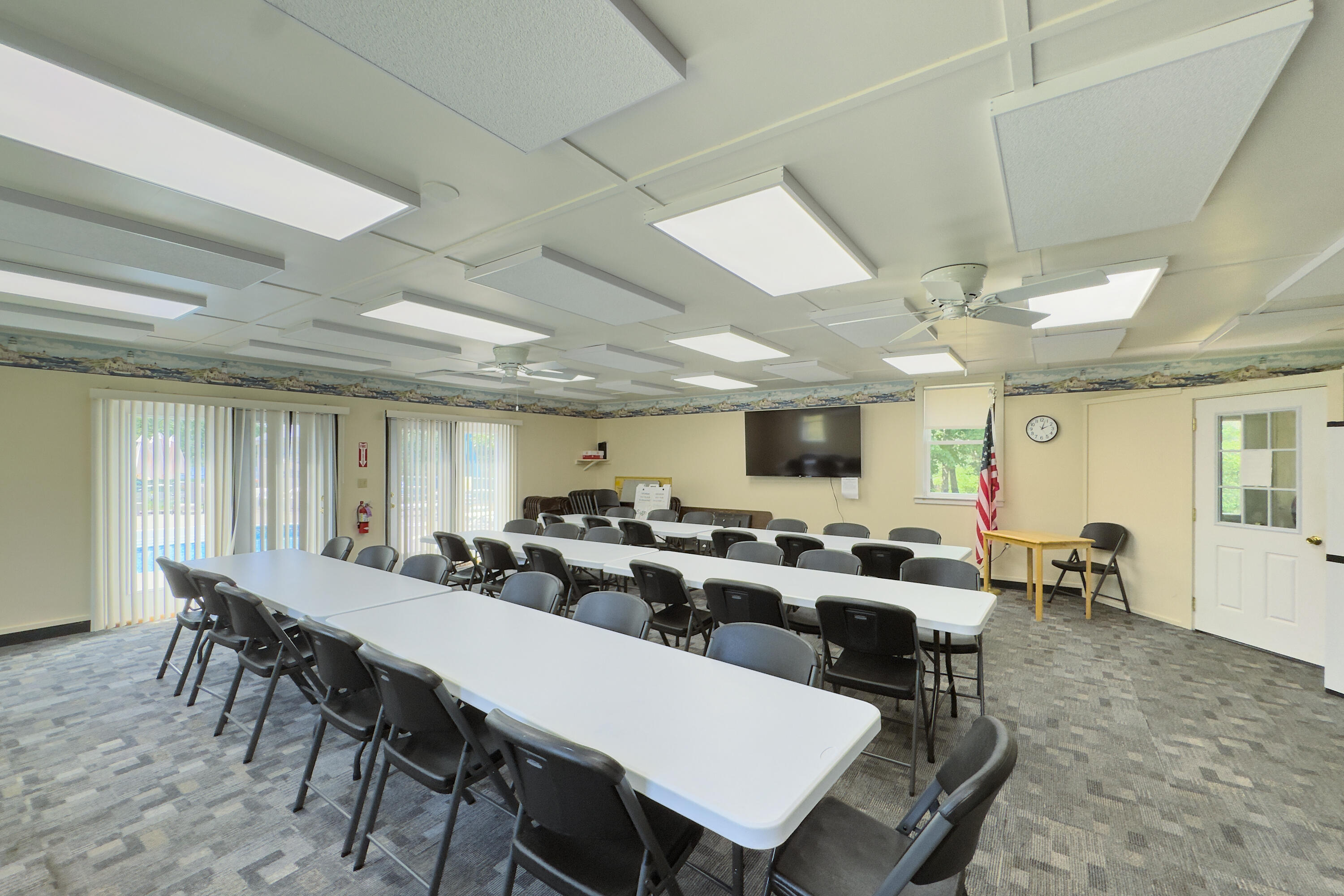 0 Hio Ridge Road, Bridgton, ME, 04009