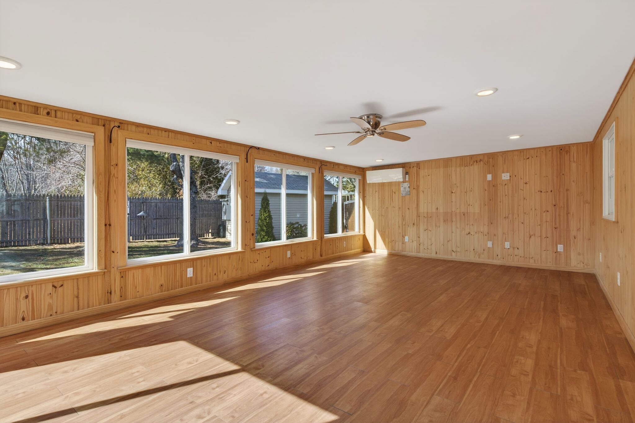 28 Coggeshall Lane, Wells, ME, 04090