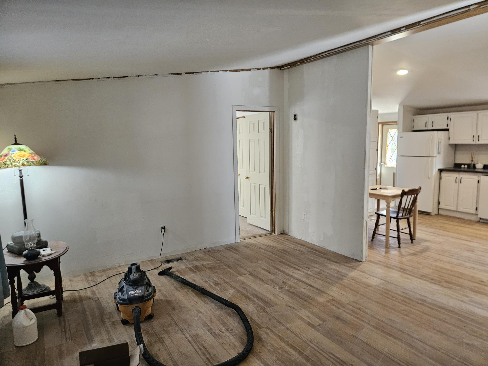 272 N Guilford Road, Monson, ME, 04464