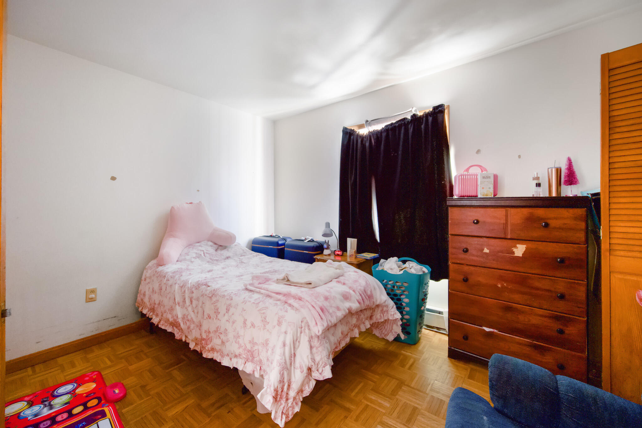 913 Essex Street, Bangor, ME, 04401