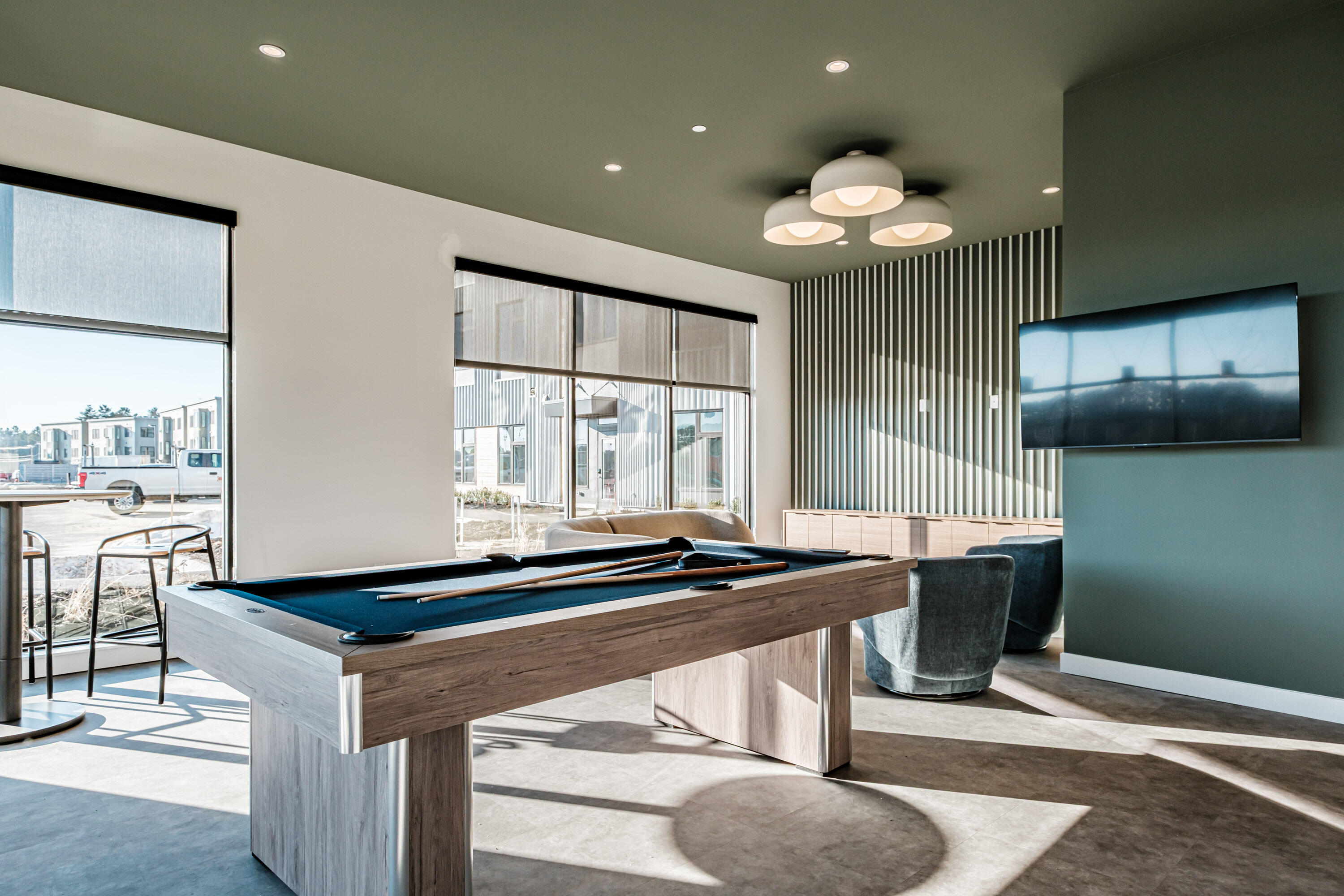 1 Cross Street UNIT 333, Scarborough, ME, 04074