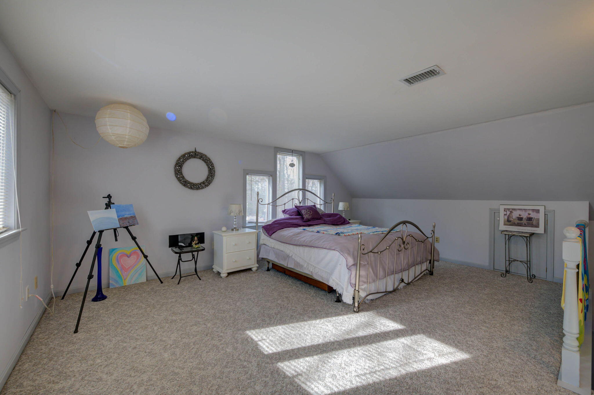 3 Glidden Road, Standish, ME, 04084