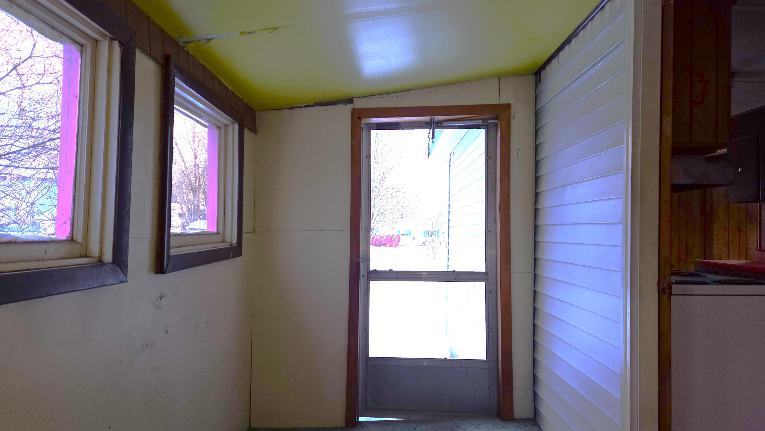 26 Garfield Street, Calais, ME, 04619