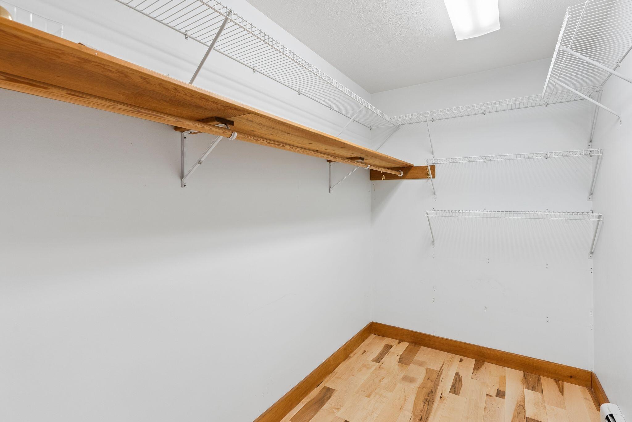 11 East Shore Drive, Parsonsfield, ME 04047 38_DSC09951