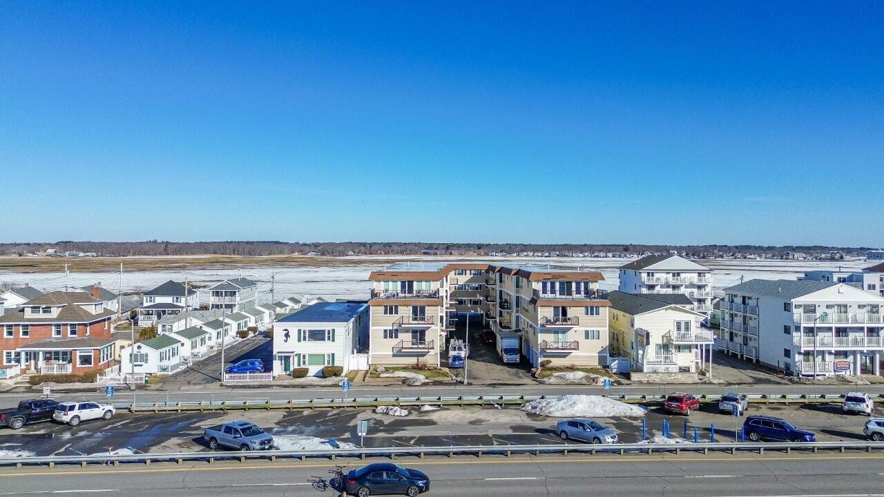 407 Ocean Boulevard, #A5, Hampton, NH 03842 4c