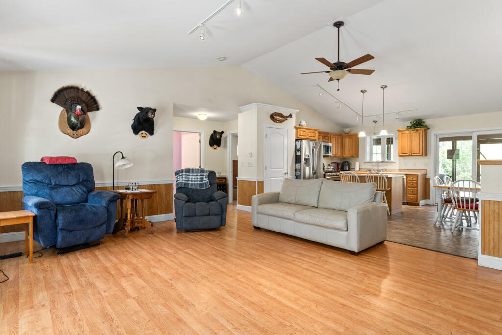 370 Cole Hill Road, Standish, ME, 04084