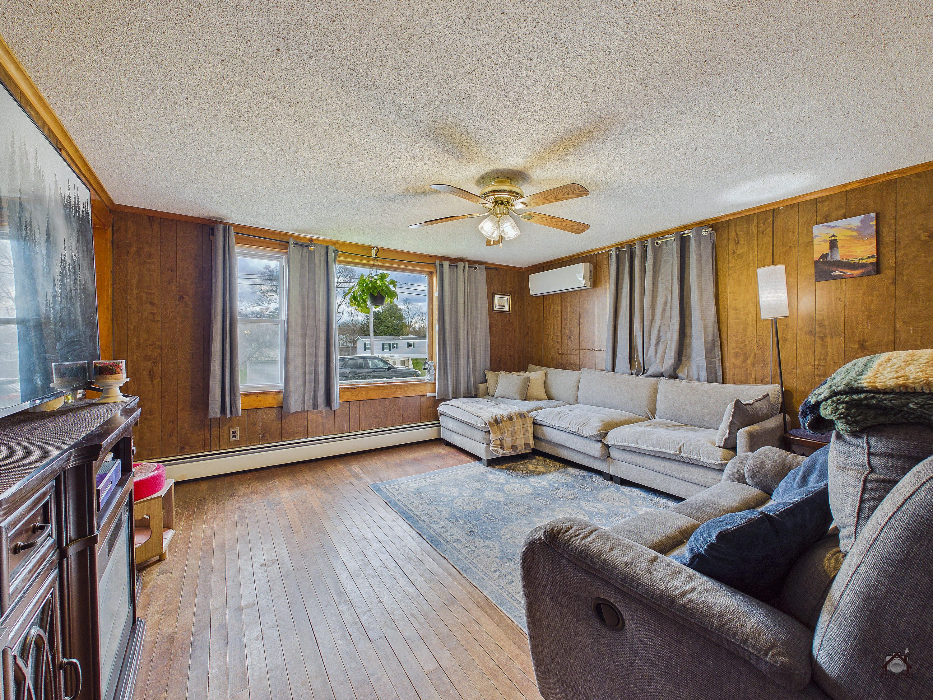 131 Commercial Street, Hartland, ME, 04943